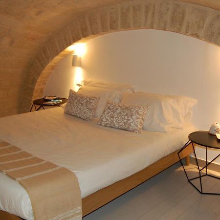 Amalo Guest House Bari Dış mekan fotoğraf