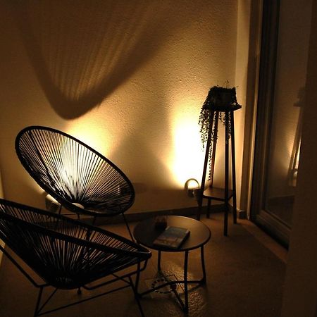 Amalo Guest House Bari Dış mekan fotoğraf