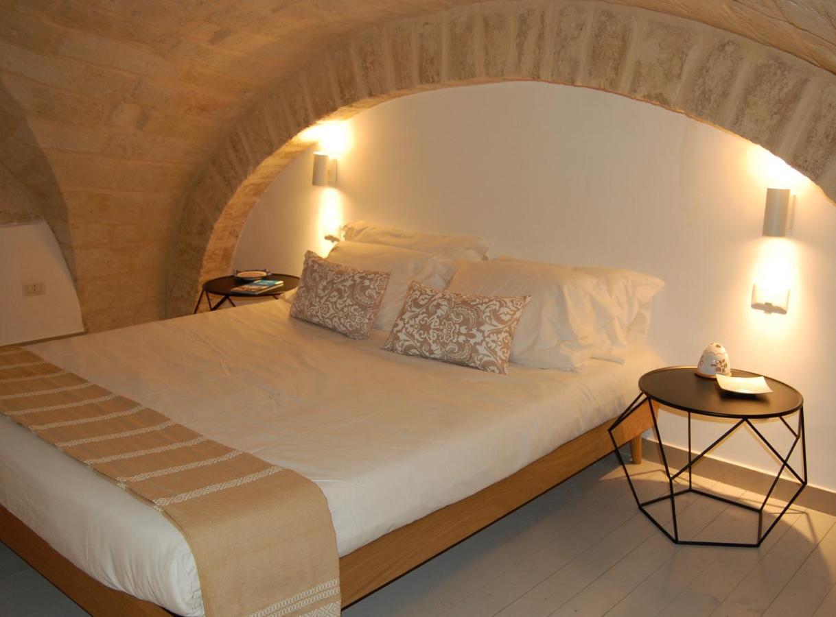 Amalo Guest House Bari Dış mekan fotoğraf