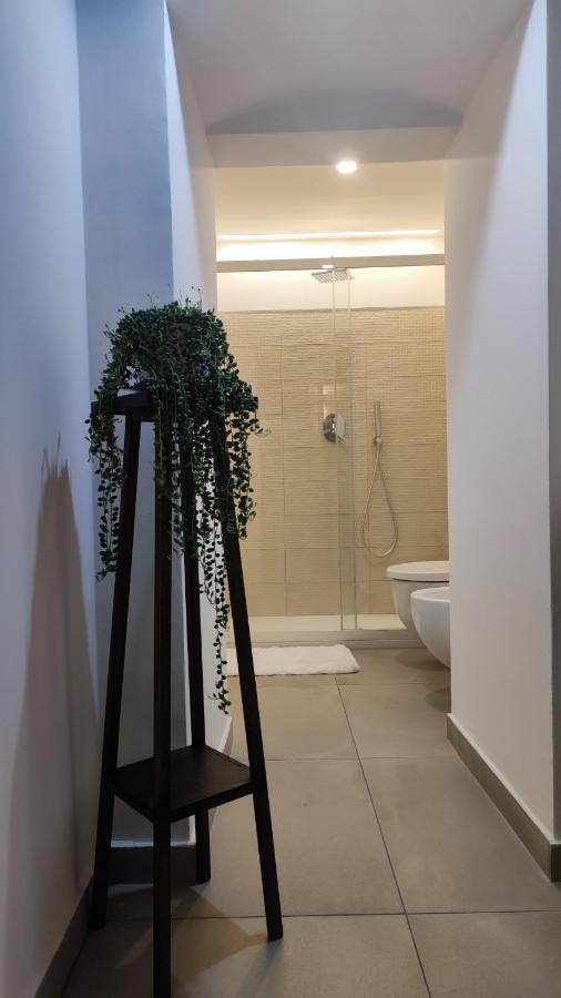 Amalo Guest House Bari Dış mekan fotoğraf