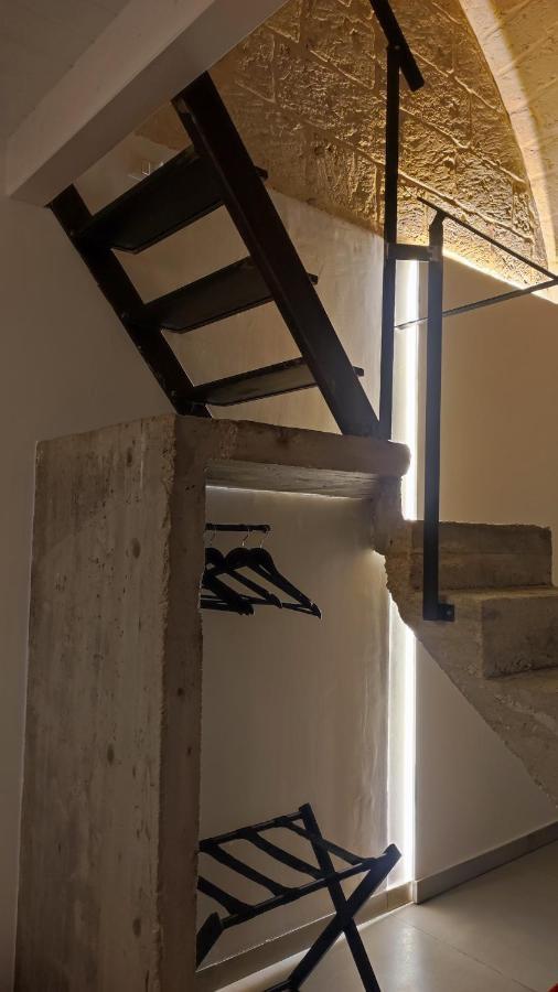 Amalo Guest House Bari Dış mekan fotoğraf