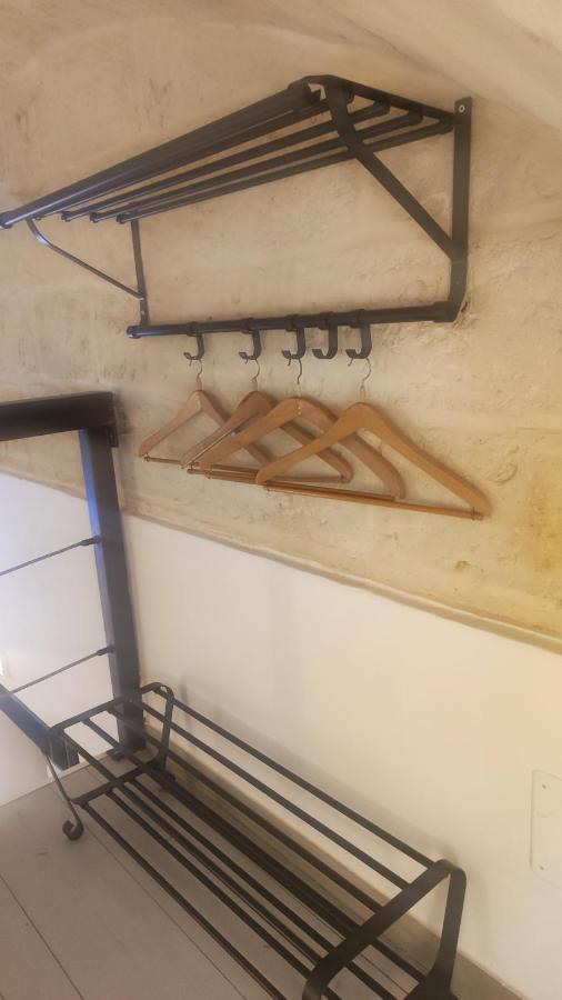 Amalo Guest House Bari Dış mekan fotoğraf