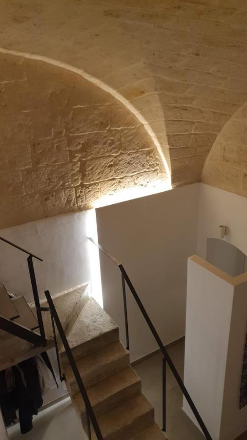 Amalo Guest House Bari Dış mekan fotoğraf