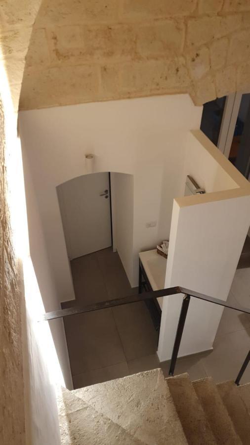 Amalo Guest House Bari Dış mekan fotoğraf
