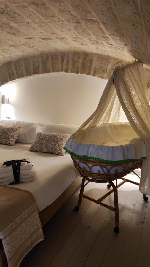 Amalo Guest House Bari Dış mekan fotoğraf