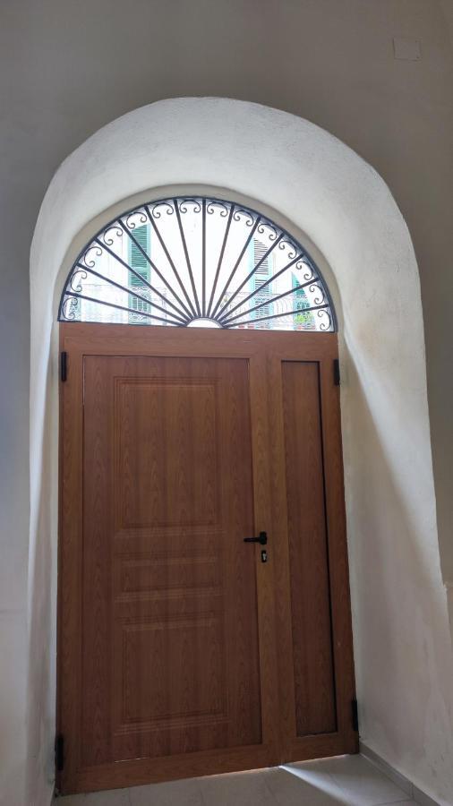 Amalo Guest House Bari Dış mekan fotoğraf