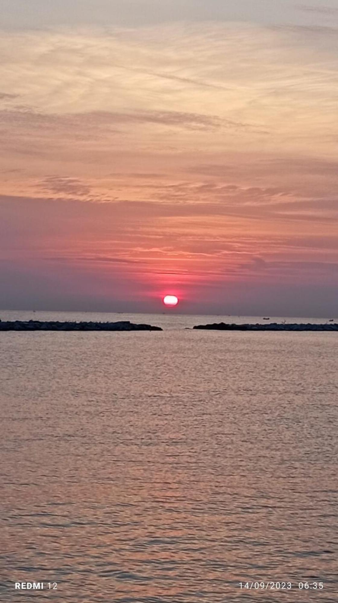 Amalo Guest House Bari Dış mekan fotoğraf